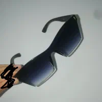 عینک افتابی