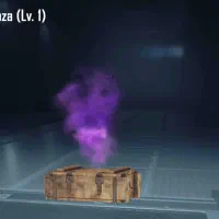 اکانت پابجی لول 81|کنسول، بازی ویدئویی و آنلاین|گالیکش, |دیوار