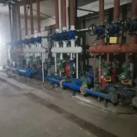 مشاوره. تعمیر و نگهداری تاسیسات ساختمان. هتل|خدمات پیشه و مهارت|مشهد, هفده شهریور|دیوار