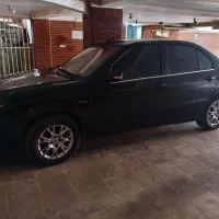 دنا تیپ2|خودرو سواری و وانت|اهواز, فاز ۲ پادادشهر|دیوار