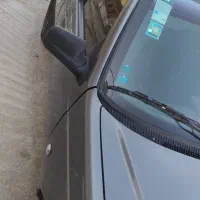 اریسان۲ مدل 403|خودرو سواری و وانت|هندیجان, |دیوار