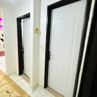فروش-واحد-خوش-قیمت