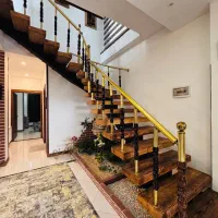 رهن و اجاره ویلا شهرکی استخر دار|اجارهٔ خانه و ویلا|رویان, |دیوار