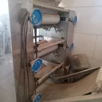 شاطر برقی|ماشین‌آلات صنعتی|انار, |دیوار