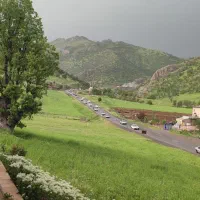 فروش-دو-قطعه-زمین-کشاورزی