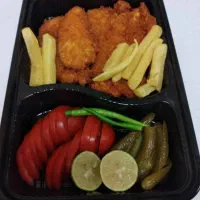 کارگرساده فقط خانم|استخدام خدمات فروشگاه و رستوران|اهواز, گلستان|دیوار