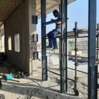 والپست ذوالفقار(مجری تخصصی والپست)