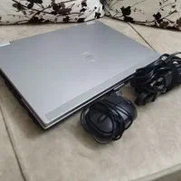 لبتاب hp|رایانه همراه|کرج, حصارک بالا|دیوار