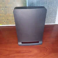 مودم وایمکس ایرانسل Huawei BM632w|مودم و تجهیزات شبکه|مینودشت, |دیوار