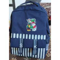 کوله پشتی