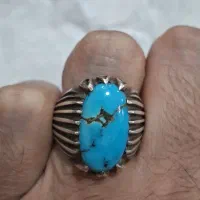 شجررنگی.فیروزه نیشابور|جواهرات|ورامین, ورامین|دیوار