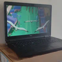 لپتاپ Dell Precision 15 3535|رایانه همراه|شیراز, نیستان|دیوار