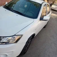 ساینا مدل۱۴۰۰