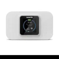 مودم همراه neterbit