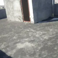 ساختمان|فروش خانه و ویلا|گندمان, |دیوار