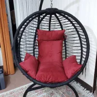 لحاف و تشک دوزی بهاره|رختخواب، بالش، پتو|اصفهان, بهارستان|دیوار