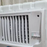 کولر آبی مدل ۱۰۰۰
