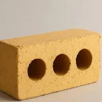آجر