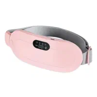 ماساژور قاعدگی|آرایشی، بهداشتی، درمانی|بجنورد, |دیوار