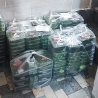 استخدام راننده پاره وقت