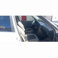 معاوضه با ساینا|خودرو کلاسیک|اسلامآباد غرب, |دیوار