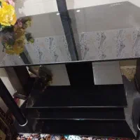 میز تلویزیون ۳۲ اینچ|میز تلویزیون|شیراز, کوشک میدان|دیوار