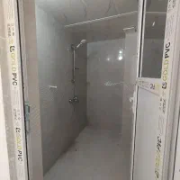 آپارتمان شخصی ساز کلیدنخورده در قلب شهر|فروش آپارتمان|رحیمآباد, |دیوار