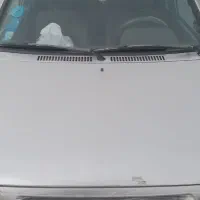 پراید۱۳۱  دوگانه شرکتی|خودرو سواری و وانت|اسلام‌شهر, شهرک قائمیه|دیوار