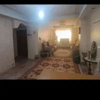 آپارتمان ۵۸ متر