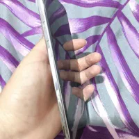 ۱۷ air|موبایل|زاهدان, |دیوار