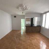 آپارتمان۵۵متر خوش نقشه دونبش غرق نور بر جنیدی|اجارهٔ آپارتمان|کرج, کرج نو|دیوار