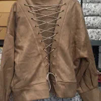 لباس زمستانه قیمت مناسب|لباس|شیراز, شهرک قمشه|دیوار