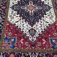 دوجفت مهربان اصل کم کارکرد ویک جفت شربیان