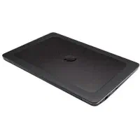 HP Zbook 17 G3|رایانه همراه|زاهدان, |دیوار