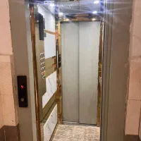 ۶۵متر/تک خواب /سند دار/اماده سکونت|فروش آپارتمان|تهران, دولتخواه جنوبی|دیوار