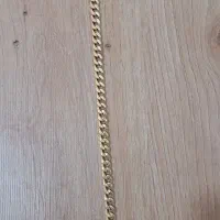 دستبند کارتیر