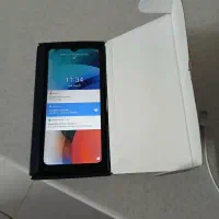 موبایل موتورولا e7|موبایل|تهران, آهنگ|دیوار