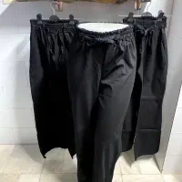 تعدادی20عدد شلوارزیرقیمت فاکتور|لباس|ملایر, |دیوار