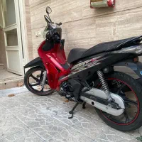 موتور احسان ویو