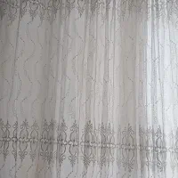 پرده توری|پرده، رانر، رومیزی|قوچان, |دیوار