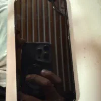 آیفون ۱۱ نرمال ۱۲۸ گیگ