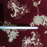 Galaxy A14|موبایل|تویسرکان, |دیوار