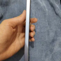 redmi note 13 pro 5G|موبایل|پاکدشت, پاکدشت (مامازند)|دیوار