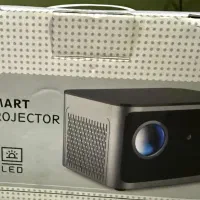 فروش پر‌وژوکتور فول اچ دی