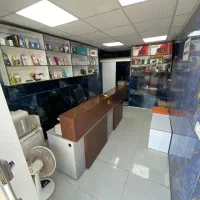 همکاری در کافی نت|استخدام رایانه و فناوری اطلاعات|رشت, دیانتی|دیوار
