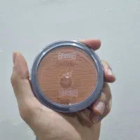 پنکک و خط چشم سنگی گریماس