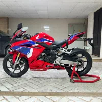 r25 mt25 zx25 cbr 250 RR SP