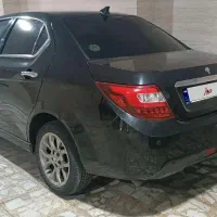 دنا پلاس توربو اتومات|خودرو سواری و وانت|رشت, گلزاران|دیوار