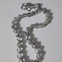 زیورآلات رزینی|بدلیجات|فلارد, |دیوار