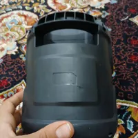 اسپیکر بلوتوثی|پخش‌کننده همراه|خاش, |دیوار